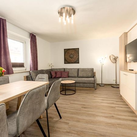 Linz City Kültér fotó